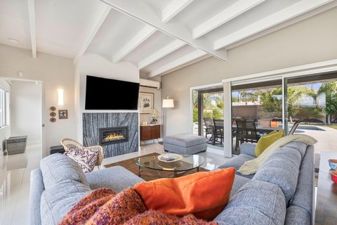 73409 Little Bend Trail, Palm Desert, CA 92260 photo 14