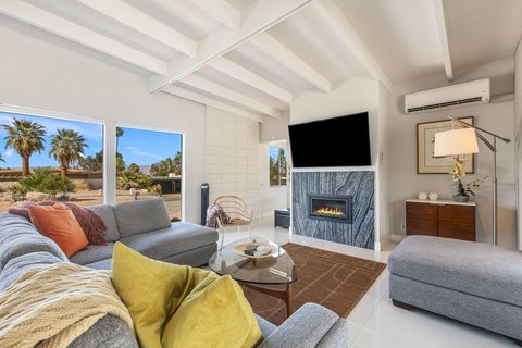 73409 Little Bend Trail, Palm Desert, CA 92260 photo 15