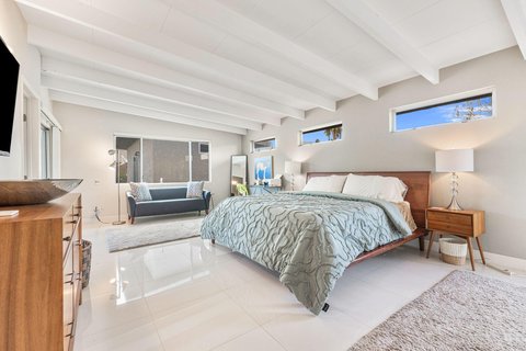 73409 Little Bend Trail, Palm Desert, CA 92260 photo 16