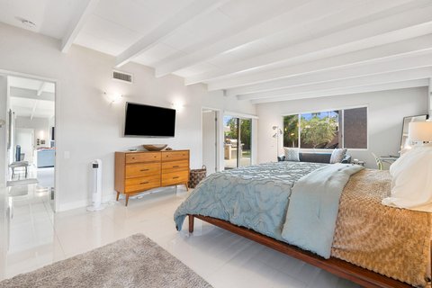 73409 Little Bend Trail, Palm Desert, CA 92260 photo 18
