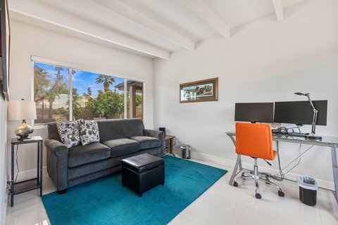 73409 Little Bend Trail, Palm Desert, CA 92260 photo 20