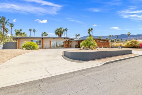 73409 Little Bend Trail, Palm Desert, CA 92260 photo 2