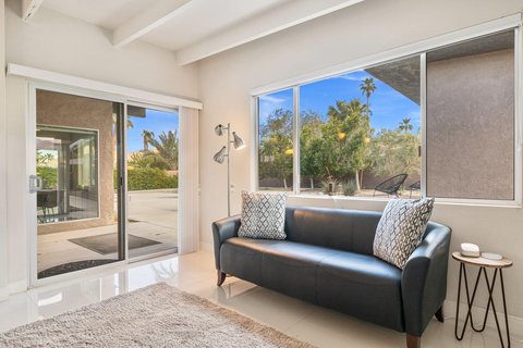 73409 Little Bend Trail, Palm Desert, CA 92260 photo 23