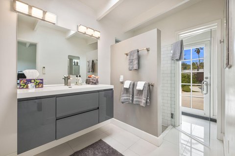 73409 Little Bend Trail, Palm Desert, CA 92260 photo 24
