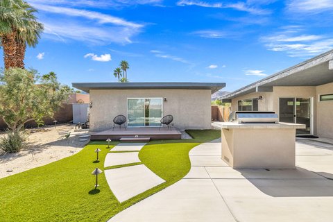 73409 Little Bend Trail, Palm Desert, CA 92260 photo 25