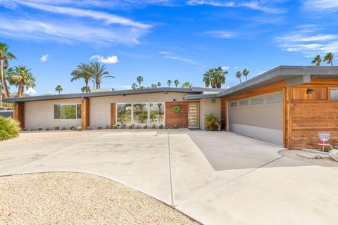 73409 Little Bend Trail, Palm Desert, CA 92260 photo 3
