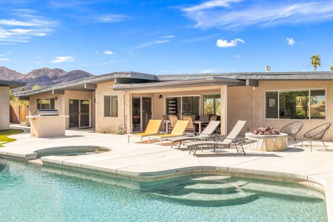 73409 Little Bend Trail, Palm Desert, CA 92260 photo 31