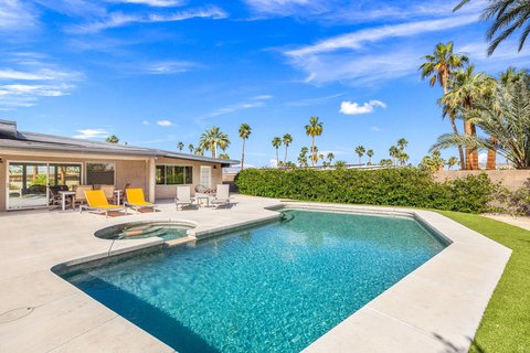 73409 Little Bend Trail, Palm Desert, CA 92260 photo 32