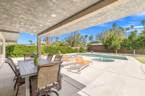 73409 Little Bend Trail, Palm Desert, CA 92260 photo 33