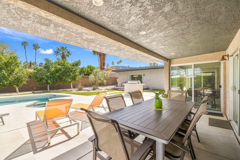 73409 Little Bend Trail, Palm Desert, CA 92260 photo 34