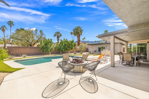 73409 Little Bend Trail, Palm Desert, CA 92260 photo 35