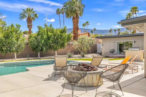 73409 Little Bend Trail, Palm Desert, CA 92260 photo 36