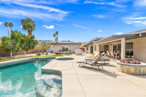 73409 Little Bend Trail, Palm Desert, CA 92260 photo 37