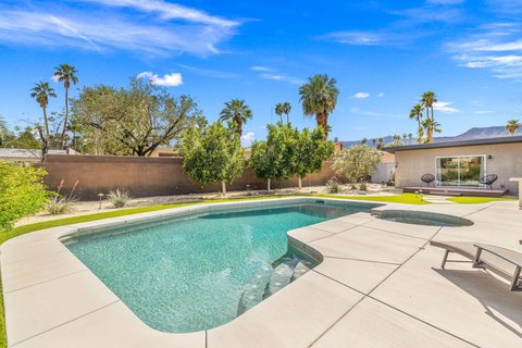73409 Little Bend Trail, Palm Desert, CA 92260 photo 38