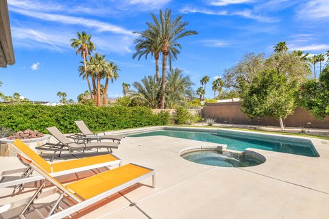 73409 Little Bend Trail, Palm Desert, CA 92260 photo 39