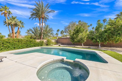 73409 Little Bend Trail, Palm Desert, CA 92260 photo 40