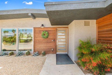 73409 Little Bend Trail, Palm Desert, CA 92260 photo 4