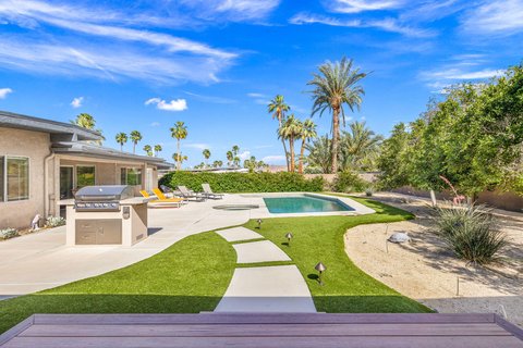 73409 Little Bend Trail, Palm Desert, CA 92260 photo 41