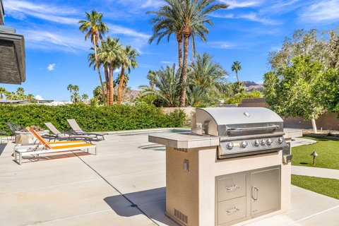 73409 Little Bend Trail, Palm Desert, CA 92260 photo 42