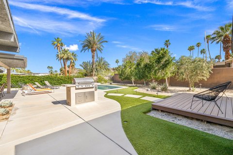 73409 Little Bend Trail, Palm Desert, CA 92260 photo 43