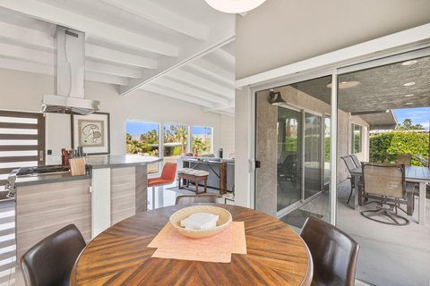 73409 Little Bend Trail, Palm Desert, CA 92260 photo 9
