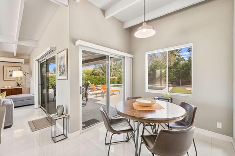 73409 Little Bend Trail, Palm Desert, CA 92260 photo 10
