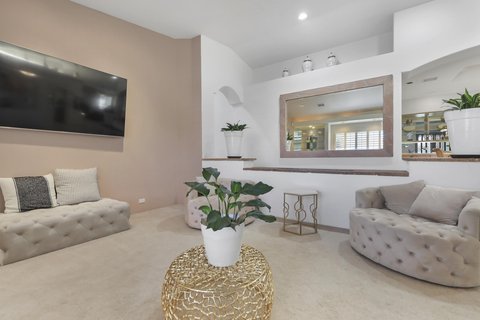 43920 Culebra Lane, Bermuda Dunes, CA 92203 photo 11
