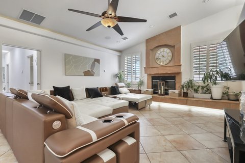 43920 Culebra Lane, Bermuda Dunes, CA 92203 photo 13