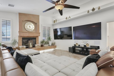 43920 Culebra Lane, Bermuda Dunes, CA 92203 photo 14