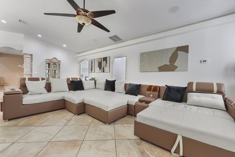 43920 Culebra Lane, Bermuda Dunes, CA 92203 photo 15