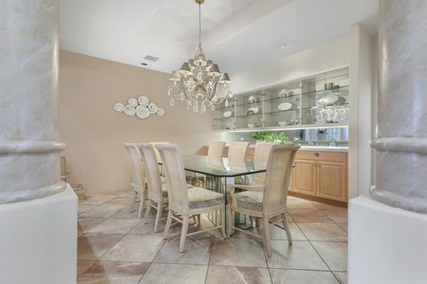 43920 Culebra Lane, Bermuda Dunes, CA 92203 photo 17