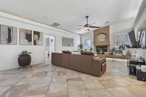 43920 Culebra Lane, Bermuda Dunes, CA 92203 photo 18