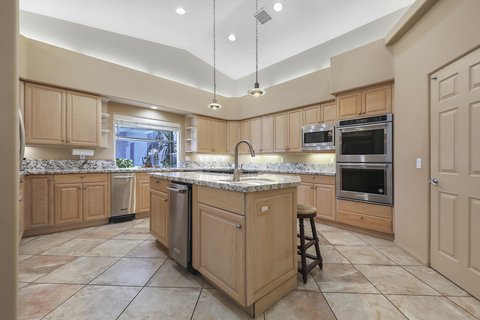 43920 Culebra Lane, Bermuda Dunes, CA 92203 photo 19
