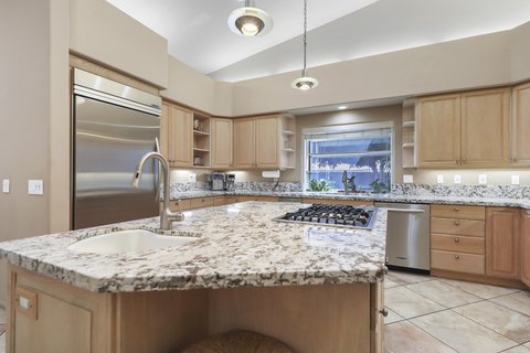 43920 Culebra Lane, Bermuda Dunes, CA 92203 photo 20