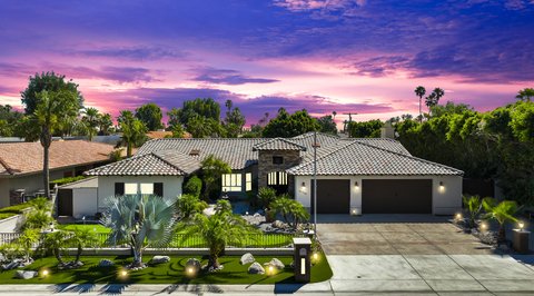 43920 Culebra Lane, Bermuda Dunes, CA 92203 photo 2
