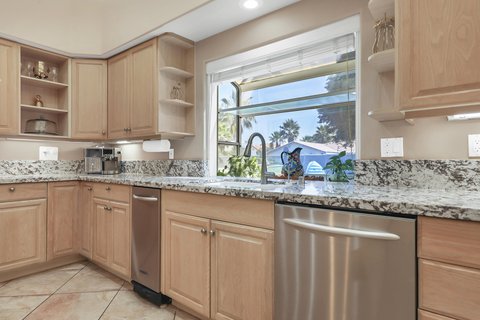 43920 Culebra Lane, Bermuda Dunes, CA 92203 photo 21