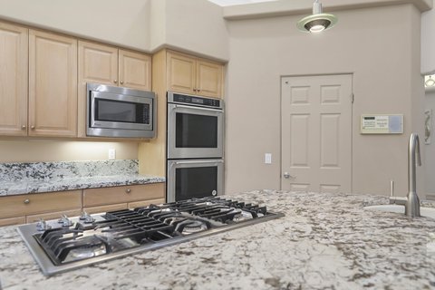43920 Culebra Lane, Bermuda Dunes, CA 92203 photo 22