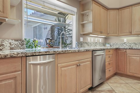 43920 Culebra Lane, Bermuda Dunes, CA 92203 photo 23