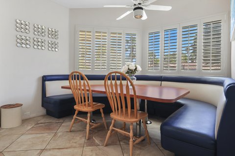 43920 Culebra Lane, Bermuda Dunes, CA 92203 photo 24