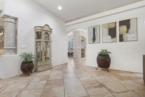 43920 Culebra Lane, Bermuda Dunes, CA 92203 photo 25