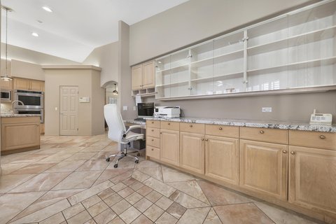 43920 Culebra Lane, Bermuda Dunes, CA 92203 photo 26