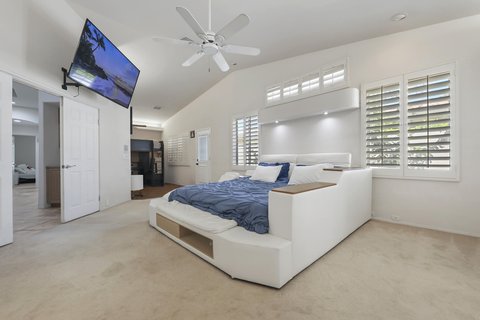 43920 Culebra Lane, Bermuda Dunes, CA 92203 photo 28