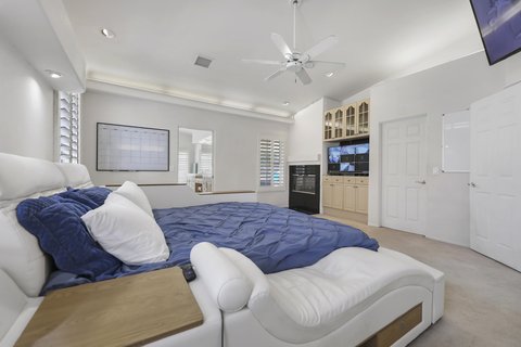 43920 Culebra Lane, Bermuda Dunes, CA 92203 photo 29