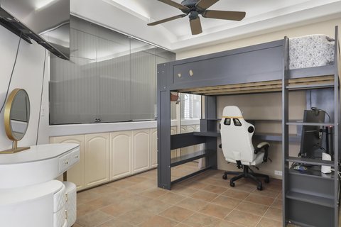 43920 Culebra Lane, Bermuda Dunes, CA 92203 photo 30