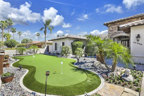 43920 Culebra Lane, Bermuda Dunes, CA 92203 photo 3