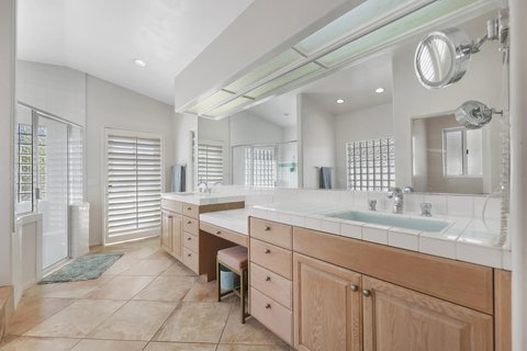 43920 Culebra Lane, Bermuda Dunes, CA 92203 photo 31