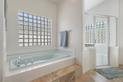 43920 Culebra Lane, Bermuda Dunes, CA 92203 photo 32