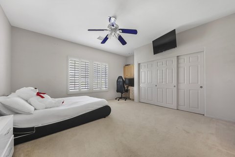 43920 Culebra Lane, Bermuda Dunes, CA 92203 photo 33