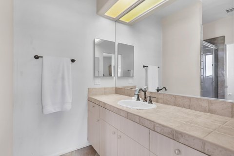 43920 Culebra Lane, Bermuda Dunes, CA 92203 photo 34
