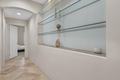 43920 Culebra Lane, Bermuda Dunes, CA 92203 photo 35
